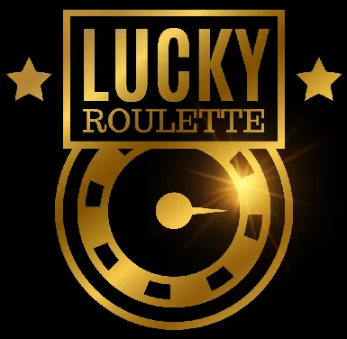 150% až 2000 Kč + 75 free spinů