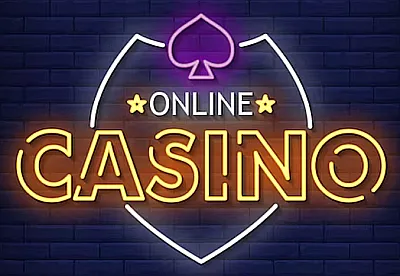3000 Kč uvítací bonus + free spiny