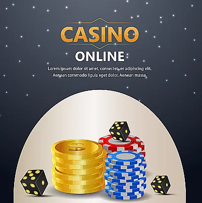 200% bonus až 3000 Kč + 20 free spinů