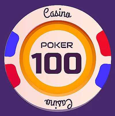 200 % do 200 € + 100 FS