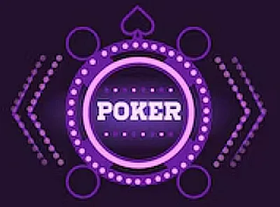 150 % až 2000 Kč + 30 free spinů