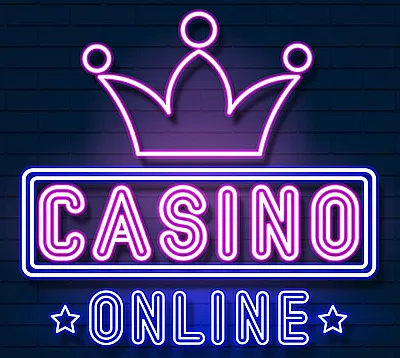 50 Free Spinů za registraci