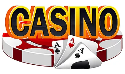 300 € uvítací balíček + cashback