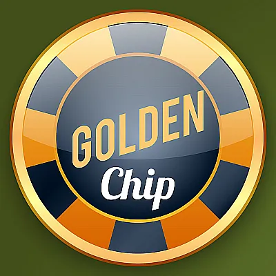200% bonus až 3000 Kč na první vklad