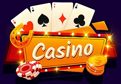 150% až 300 € + 30 free spinů